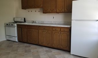 683 AVENUE E 2, Bayonne, NJ 07002