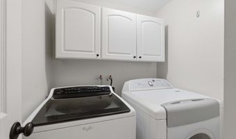 1238 N 450 W, Centerville, UT 84014