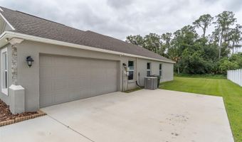 344 KISSENGEN PARK Dr, Bartow, FL 33830