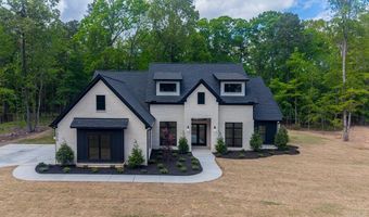 1054 Sungate Dr, Alexander, AR 72002