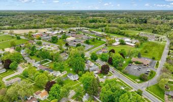 905 Sheffield Ave St, Adrian, MI 49221