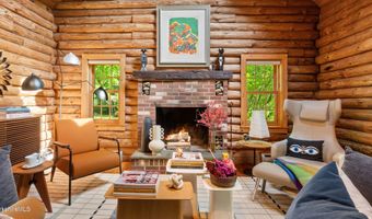 137 East Rd, Alford, MA 01266