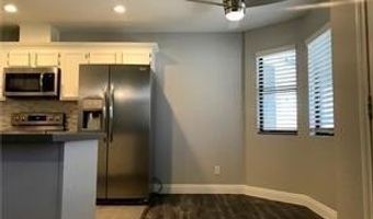 1108 Observation Dr 202, Las Vegas, NV 89128