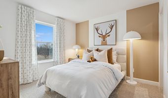 722 151st Ln NW Plan: Vanderbilt, Andover, MN 55304