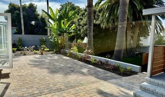 102 Trafalgar Ln, San Clemente, CA 92672