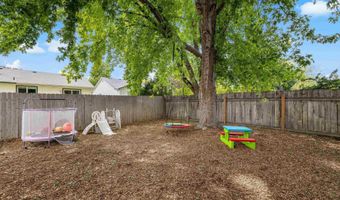 14285 Tara St, Caldwell, ID 83607