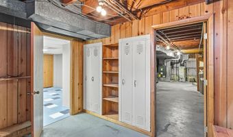 126 Ellickson St, Arlington, WI 53911