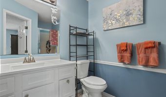 172 Briarfield Ave, Biloxi, MS 39531