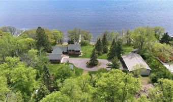 20868 Pike Ave, Aitkin, MN 56431
