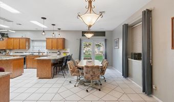 2570 County Road 2028, Aransas Pass, TX 78336