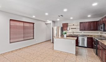 3285 S CHAPARRAL Rd, Apache Junction, AZ 85119