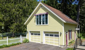 191 Delaware Ave, Andes, NY 13731