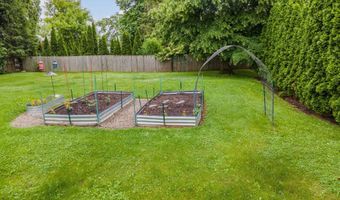274 Woodlawn Ave, Albany, NY 12208