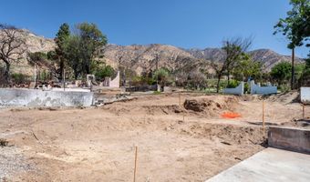3311 Lake Ave, Altadena, CA 91001