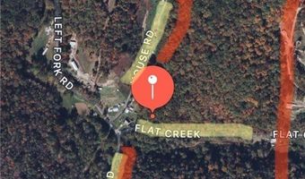 3 Flat Creek Rd, Alkol, WV 25501