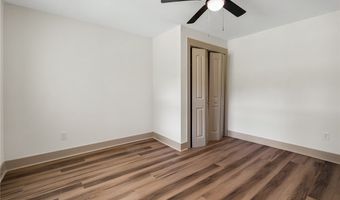 523 Crawford Rd, Belton, SC 29627