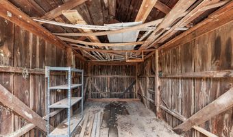 17300 AQUASCO FARM Rd, Aquasco, MD 20608