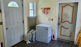 1148 Horseshoe Dr, Alger, MI 48610