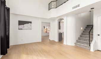 781 E ELGIN St, Chandler, AZ 85225