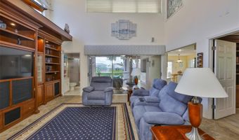 6107 MARBELLA Blvd, Apollo Beach, FL 33572