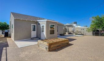 524 Hopi Pl, Boulder City, NV 89005