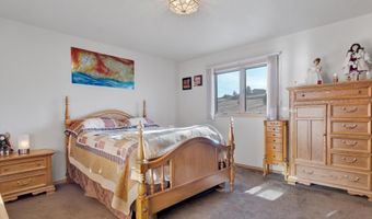 3600 Fairmont, Anaconda, MT 59711