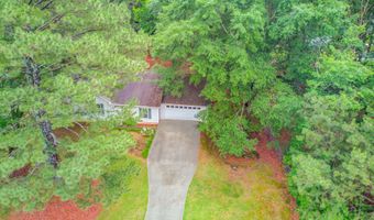 2088 Blackberry, Auburn, GA 30011