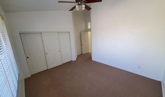 2466 W SHANNON St, Chandler, AZ 85224