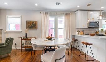 2300 Newnan St, Atlanta, GA 30344