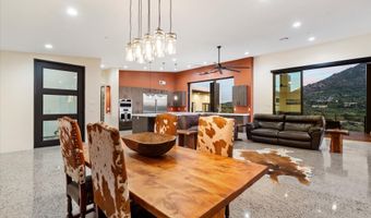 6760 E SKYLINE Dr, Cave Creek, AZ 85331