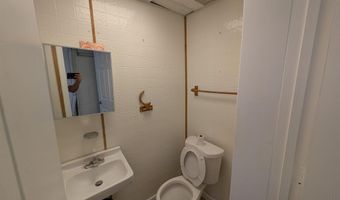 203 N S Carolina Ave, Atlantic City, NJ 08401