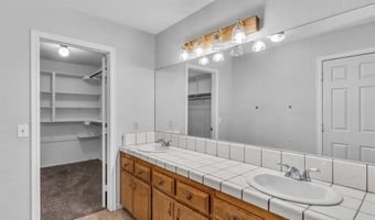 12856 Morning Star Rd, Apple Valley, CA 92308