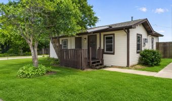2112 N County Road 810, Alvarado, TX 76009