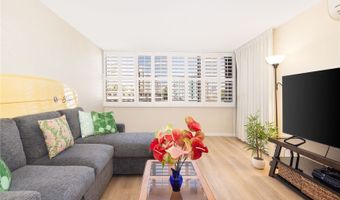 2752 Kaaha St 309, Honolulu, HI 96826