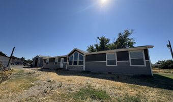 70753 QUAIL Ln, Boardman, OR 97818