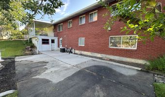 487 HIGHLAND, Brigham City, UT 84302