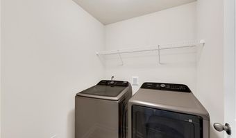 4920 Breezewood Cir, Alpharetta, GA 30004