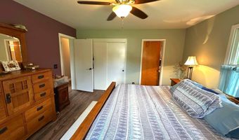 31309 COVENTRY Dr, Lewes, DE 19958