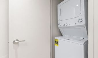 1200 Queen Emma St 3608, Honolulu, HI 96813