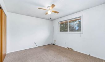 8177 Ames Way, Arvada, CO 80003