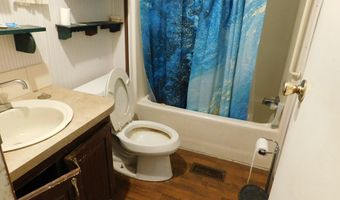 1461 Apache Rd, Albany, GA 31705