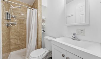 101 N Brighton Ave, Atlantic City, NJ 08401