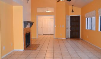 4648 W HARRISON St, Chandler, AZ 85226
