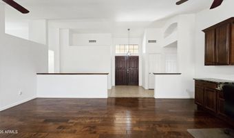11007 W COTTONWOOD Ln, Avondale, AZ 85392