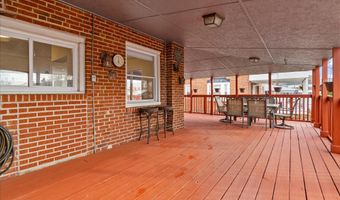 8159 KAVANAGH Rd, Baltimore, MD 21222