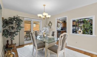 148 Wilcox St, Bridgeport, CT 06606