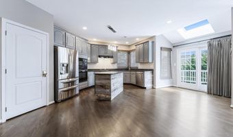 20152 BOXWOOD Pl, Ashburn, VA 20147