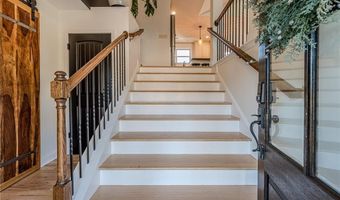 403 Wood Trce, Ball Ground, GA 30107