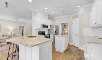 8455 Hooks Rd, Bay Minette, AL 36507