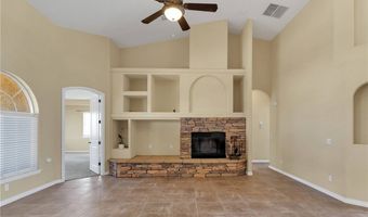 21777 Poppy Rd, Apple Valley, CA 92308